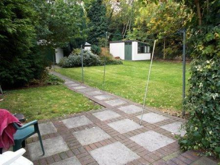 2 bedroom house to rent - Photo 2