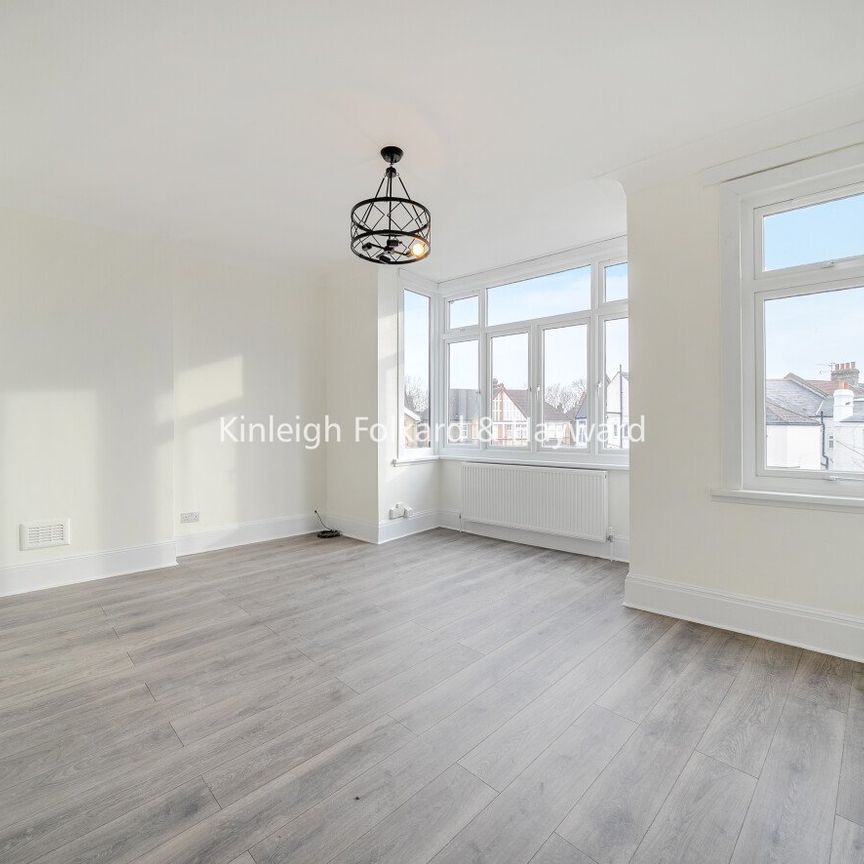 Fairmile Avenue, London, SW16 - Photo 1