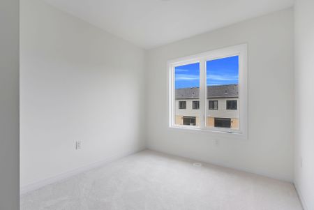 For Lease - 23 Greig Street, Brantford, Ontario - Photo 3