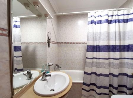 Algueirão-Mem Martins, Lisbon - Photo 3