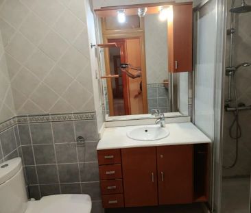 Granollers - Photo 3