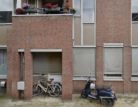 Apartment Roermond - Begijnhofstraat - Photo 1