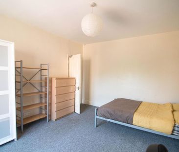 6 bedroom house share to rent - Photo 5