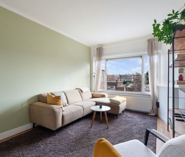 Appartement te huur: Kerklaan 68 2584 XH Den Haag - Photo 4