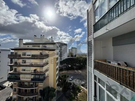 Apartamento T1 em Lisboa - Photo 5