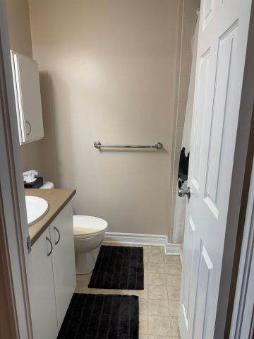 For Lease - 80 Brentmore Private Unit# Unit #50, Orleans - Cumberland and Area, Ontario - Photo 4