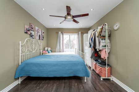 For Lease - 59 Guildford Crescent, Brampton, Ontario - Photo 4