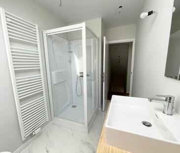 Duplex te huur - Photo 4