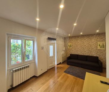 Moradia T3 em Lisboa - Photo 2