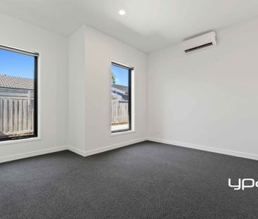 2/30 Lindsay Ave, Sunbury - Photo 3