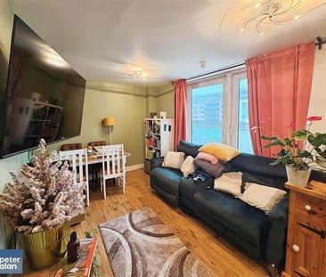 Ferry Court, Cardiff, CF11 - Photo 1