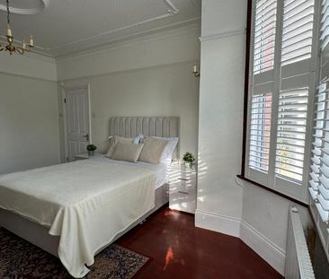 1 bedroom property to rent - Photo 5