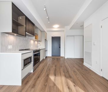 For Lease - 395 Dundas Street Unit# PH02, Oakville, Ontario - Photo 6