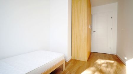 Pokój, ul. Pabianicka - Фото 5