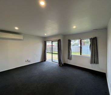 Three Bedroom in Horotiu - Photo 2
