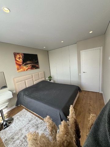 2 camere zona Militar - Fotografie 3