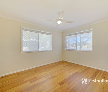 44 Gaffel Street, 4670, Svensson Heights Qld - Photo 5