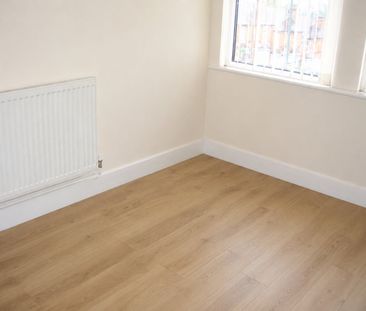 1 Bed Flat, Queen Adelaide House, NG3 - Photo 6