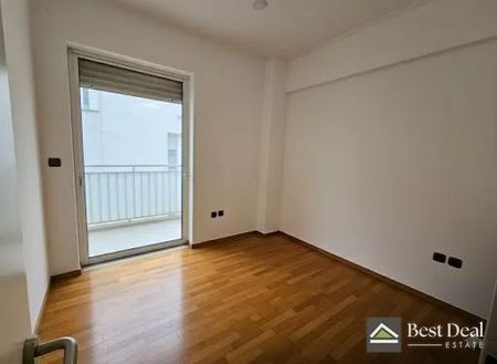 Διαμέρισμα για ενοικίαση Παναγίτσα (Παλαιό Φάληρο) - Photo 4