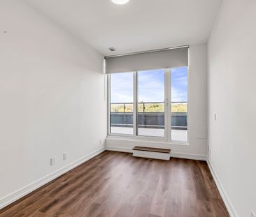 For Lease - 115 Larchmount Avenue Unit# 602, Toronto, Ontario - Photo 1