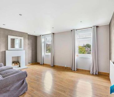 Edgeworth Road, New Barnet, Hertfordshire, EN4 - Photo 3