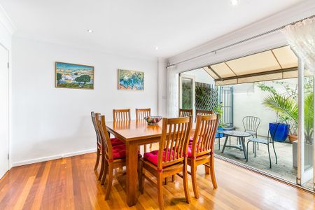 3/23 Emma Street, Leichhardt, NSW 2040 - Photo 2
