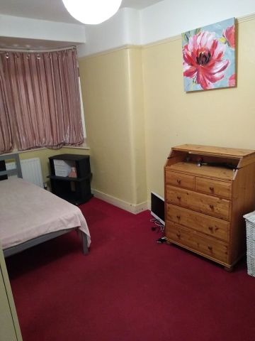 2 Bed Flat, Sherringham Ave, N17 - Photo 5