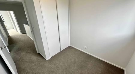 Modern Living in the Heart of Hobsonville - Photo 2