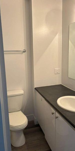 1 CH - 1 SDB - Gatineau - $1,345 /mo - Photo 1