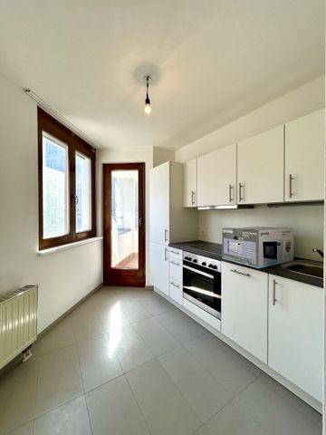 Neuwertige 1-Zimmer-Wohnung in 1050 Wien – Ihr neues Zuhause! - Foto 4