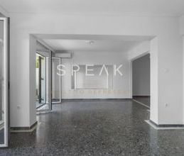 Διαμέρισμα για ενοικίαση - Αμπελόκηποι - Πεντάγωνο, - Photo 4