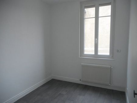 Appartement RUE LESAGE - Photo 3
