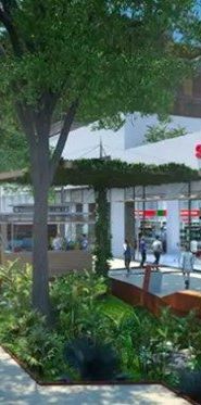 A louer Appartements T1 au T5 – Programme LA KANOPEE à LA POSSESSION - Photo 2