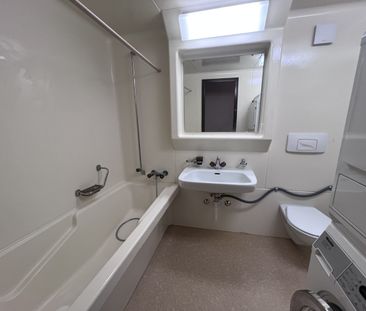 Appartement spacieux de 5 pièces au 2ème étage - Photo 6