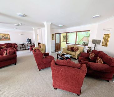Radbrook House, Stanhill Road, Shrewsbury, SY3 6AL - Photo 6