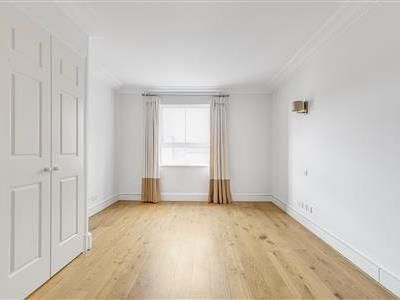 Wrights Lane, W8 - Photo 1