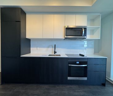 For Lease - 1185 Dupont Street Unit# 2606, Toronto, Ontario - Photo 4