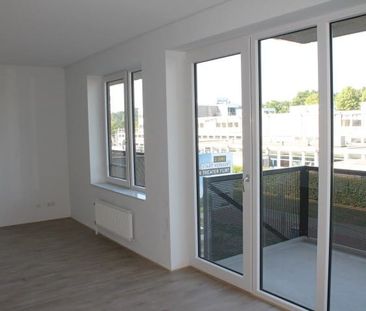 Appartement te huur: Evenaar 21 3813 BW Amersfoort - Photo 4