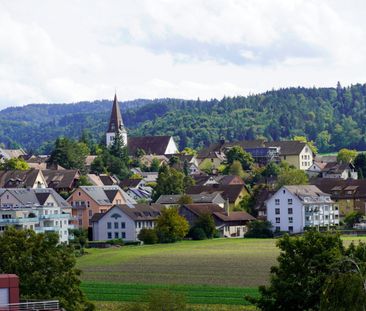 ERSTVERMIETUNG – ATTIKA – DEM HIMMEL AM NÄCHSTEN! - Photo 6