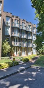 Nonington Court, Sandwich Road, Nonington, CT15 4HH, Dover - Photo 4