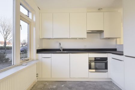 Te huur: Huis Egelantier 29 in Zeewolde - Foto 3