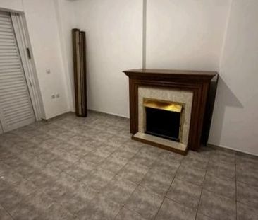 Διαμέρισμα για ενοικίαση Τερψιθέα (Κέντρο - Λιμάνι) - Photo 6
