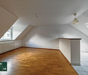 Location Appartement 2 pièces 43m² STRASBOURG 67100 - Photo 5