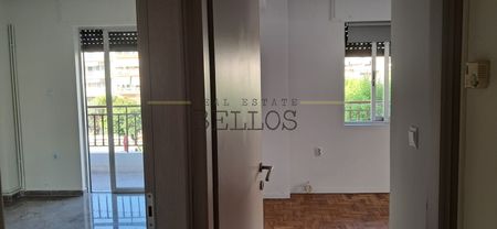 Καλαμαριά Κηφισιά #214662 - Photo 4
