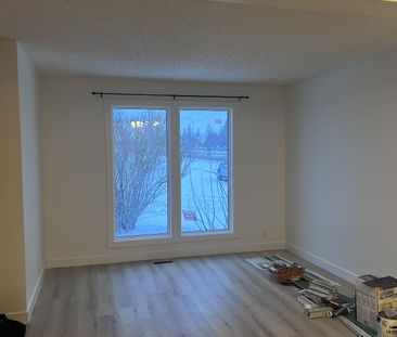 195 Falshire Way Northeast, Calgary - Photo 2