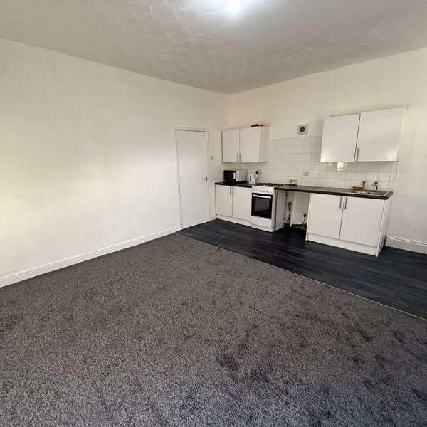 3 bedroom house to rent - Photo 1