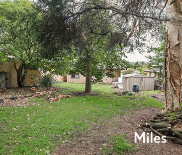 44 Ferguson Street, Macleod - Photo 6