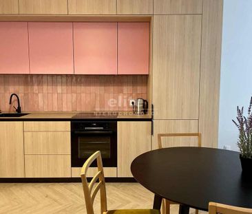 Szczecin, Stare Miasto - Zdjęcie 2