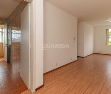 Apartamento para aluguel, 2 quartos, 1 vaga, Medianeira - Porto Ale... - Photo 3