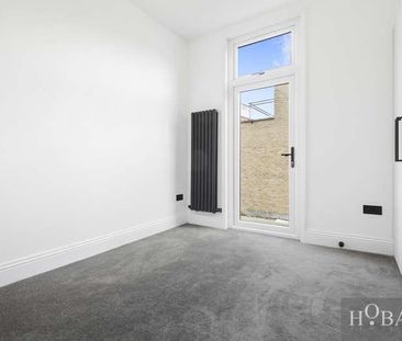 Marlborough Road, N19 - Photo 6